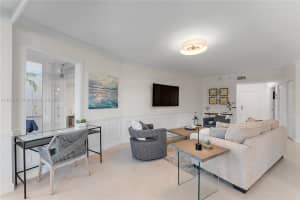 5799 NE Island Cove Way APT 1103, Stuart, FL 34996, Sold 02/28/25