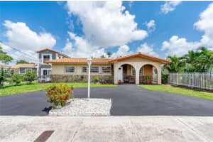 6751 SW 13th Ter, Miami, FL 33144 - MLS#A11642116
