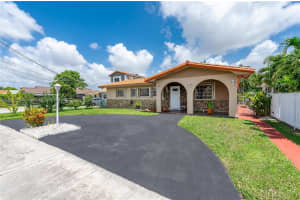 6751 SW 13th Ter, Miami, FL 33144 - MLS#A11642116