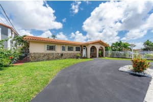 6751 SW 13th Ter, Miami, FL 33144 - MLS#A11642116
