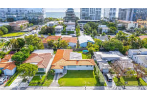 8951 Abbott Ave, Surfside, FL 33154, Sold 11/01/24