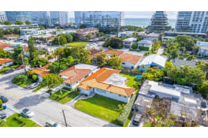 8951 Abbott Ave, Surfside, FL 33154, Sold 11/01/24