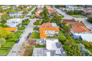 8951 Abbott Ave, Surfside, FL 33154, Sold 11/01/24