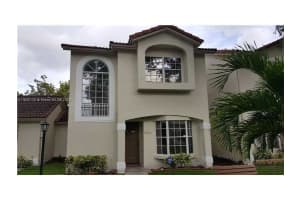 10847 NW 8th St, Pembroke Pines, FL 33026, Sold 10/16/24
