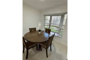 10847 NW 8th St, Pembroke Pines, FL 33026, Sold 10/16/24