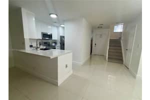 10847 NW 8th St, Pembroke Pines, FL 33026, Sold 10/16/24