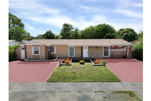 19300 NW 50th Ave, Miami Gardens, FL 33055, Sold 10/04/24