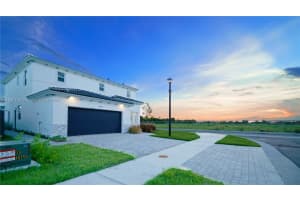 14894 SW 163rd St, Miami, FL 33177, Sold 11/04/24