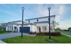 14894 SW 163rd St, Miami, FL 33177, Sold 11/04/24