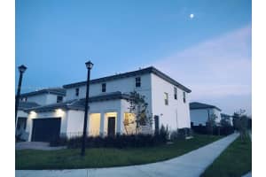 14894 SW 163rd St, Miami, FL 33177, Sold 11/04/24
