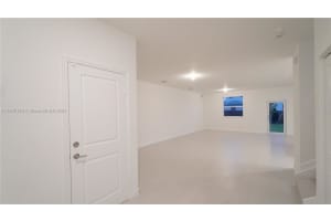 14894 SW 163rd St, Miami, FL 33177, Sold 11/04/24