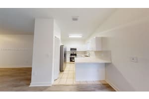 2650 NE 3rd Dr UNIT 201, Homestead, FL 33033, Sold 03/31/25