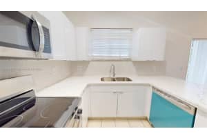 2650 NE 3rd Dr UNIT 201, Homestead, FL 33033, Sold 03/31/25