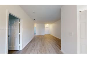 2650 NE 3rd Dr UNIT 201, Homestead, FL 33033, Sold 03/31/25