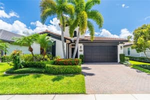 9060 Carrington Ave, Parkland, FL 33076, Sold 01/30/25