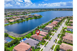 9060 Carrington Ave, Parkland, FL 33076, Sold 01/30/25