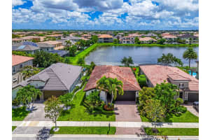 9060 Carrington Ave, Parkland, FL 33076, Sold 01/30/25