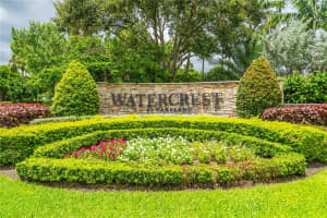9060 Carrington Ave, Parkland, FL 33076, Sold 01/30/25
