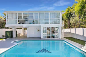309 Woods Ave, Tavernier, FL 33070, Sold 01/13/25