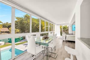 309 Woods Ave, Tavernier, FL 33070, Sold 01/13/25