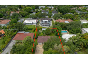 5951 SW 84th St, Miami, FL 33143, Sold 09/09/24