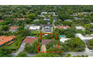 5951 SW 84th St, Miami, FL 33143, Sold 09/09/24