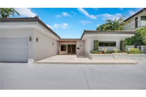 1031 N Shore Dr, Miami, FL 33141, Sold 02/20/25