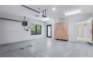 1031 N Shore Dr, Miami, FL 33141, Sold 02/20/25