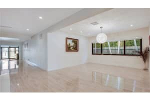 1031 N Shore Dr, Miami, FL 33141, Sold 02/20/25