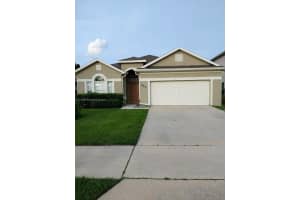 237 Magical Way, Kissimmee, FL 34744, Sold 03/20/25