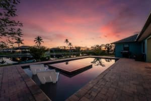 2724 Sw 1st Ter, Cape Cor Na Cape Coral, FL 33991 - MLS#A11642199