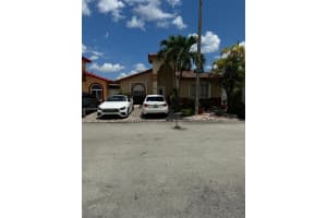 7001 W 35th Ave UNIT 225, Hialeah, FL 33018, Sold 10/17/24