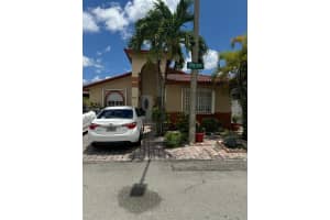 7001 W 35th Ave UNIT 225, Hialeah, FL 33018, Sold 10/17/24