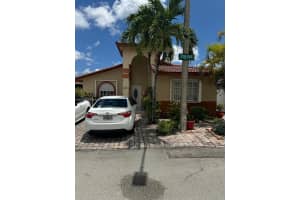 7001 W 35th Ave UNIT 225, Hialeah, FL 33018, Sold 10/17/24