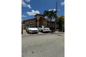 7001 W 35th Ave UNIT 225, Hialeah, FL 33018, Sold 10/17/24