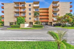 3545 Ne 167th St 208, North Miami Beach