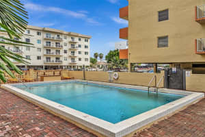 3545 Ne 167th St 208 North Miami Beach, FL 33160 - MLS#A11642238
