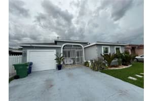 13421 SW 268th Terrace, Homestead, FL 33032, Sold 09/20/24