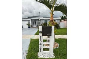 13421 SW 268th Terrace, Homestead, FL 33032, Sold 09/20/24