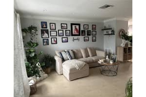 13421 SW 268th Terrace, Homestead, FL 33032, Sold 09/20/24