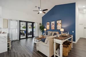 1047 Laguna Springs Dr, Weston, FL 33326, Sold 09/30/24