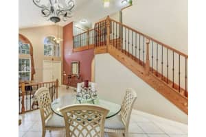 16272 SW 18th St, Miramar, FL 33027, Sold 10/18/24