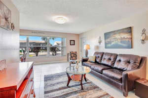 8612 NW 12th St B173, Plantation, FL 33322, Sold 10/30/24