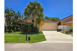 9362 Aegean Dr, Boca Raton, FL 33496, Sold 09/30/24
