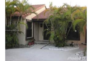 , Miami