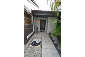 MLS# A11642304, Miami, Florida 33185