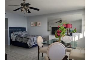 100 Lincoln Rd #1603, Miami Beach, FL 33139, Sold 12/05/24