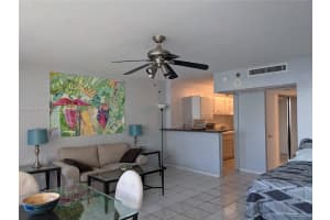 100 Lincoln Rd #1603, Miami Beach, FL 33139, Sold 12/05/24