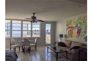 100 Lincoln Rd #1603, Miami Beach, FL 33139, Sold 12/05/24