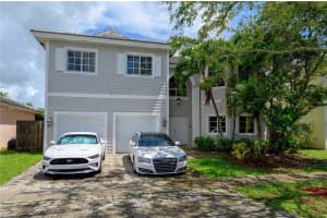 2955 NE 4th St, Homestead, FL 33033, Sold 11/27/24